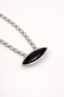 Collar Cala