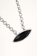 Collar Cala