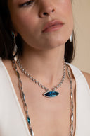 Collar Cala