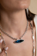 Collar Cala