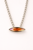 Collar Cala