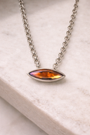 Collar Cala