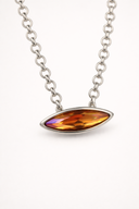 Collar Cala