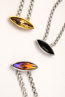 Collar Cala