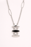 Nerina Necklace