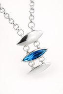 Nerina Necklace