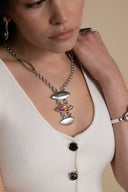 Nerina Necklace