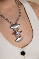 Nerina Necklace