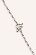Nerina Necklace