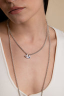 Collar Datura