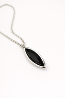 Collar Lirio