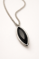 Collar Lirio