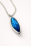 Collar Lirio