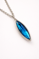 Collar Lirio