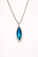 Collar Lirio