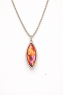Collar Lirio