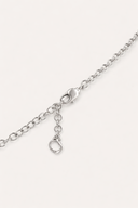 Collar Lirio