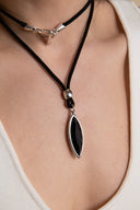 Collar Zinnia