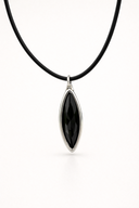 Hoya Necklace