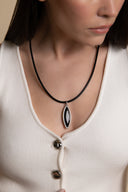 Hoya Necklace