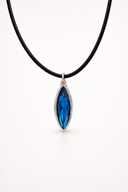 Hoya Necklace