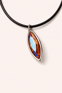 Hoya Necklace