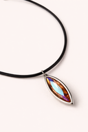 Hoya Necklace