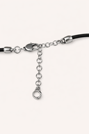 Hoya Necklace