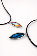 Hoya Necklace