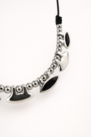 Collar Alheli