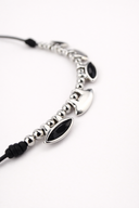 Collar Alheli