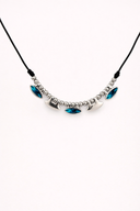 Collar Alheli