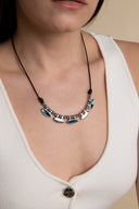 Collar Alheli