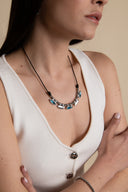 Collar Alheli