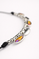 Collar Alheli