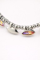 Collar Alheli