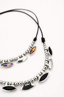 Collar Alheli