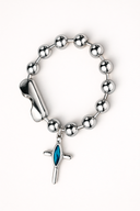 Truth Bracelet