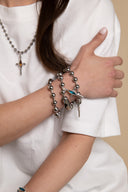Truth Bracelet