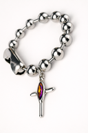 Truth Bracelet