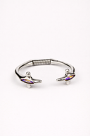 Pax Bracelet