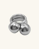 Spherik Ring