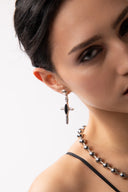 Aura Earrings