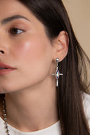 Aura Earrings