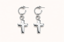 Pendientes Anhelo