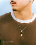 Purity Necklace