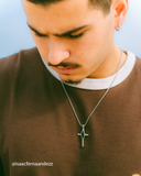 Purity Necklace