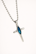 Purity Necklace
