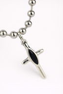 Destiny Necklace