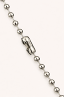 Destiny Necklace